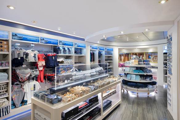 MSC Cruises MSC Lirica MSC Shops 2 ©MSC Rights - Ivan Sarfatti.jpg